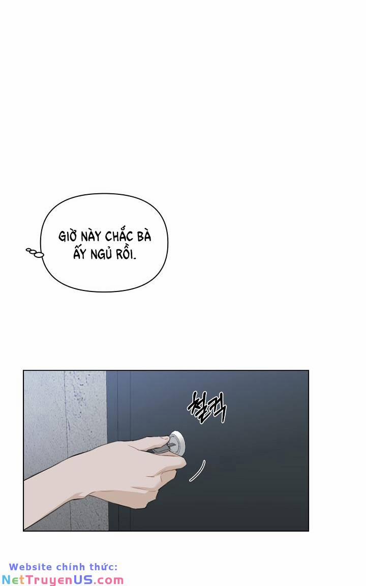 Bình Minh 3.2 trang 79