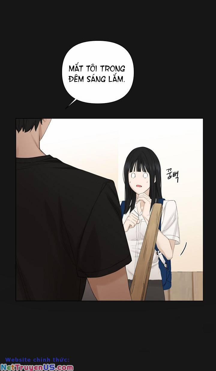 Bình Minh 3.2 trang 8