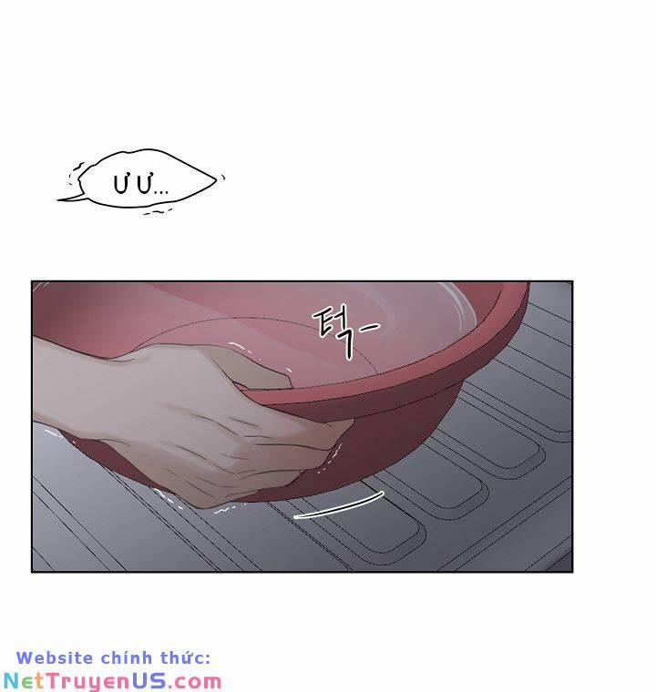 Bình Minh 3.2 trang 83