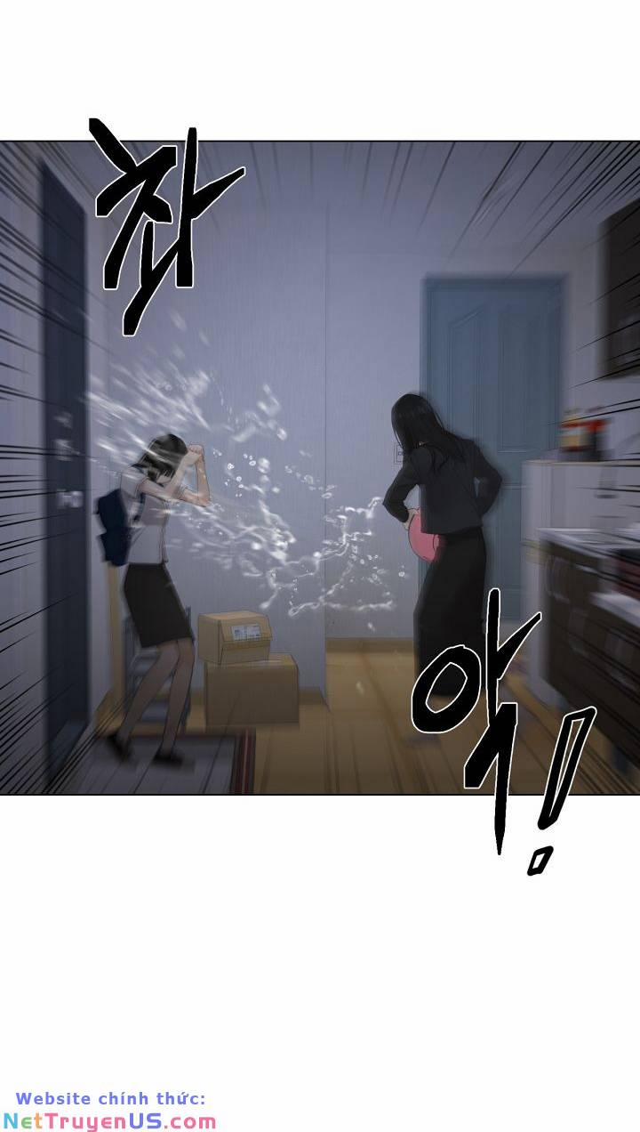 Bình Minh 3.2 trang 85