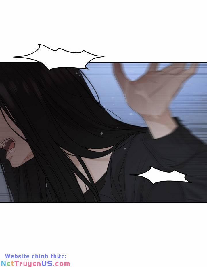 Bình Minh 3.2 trang 88