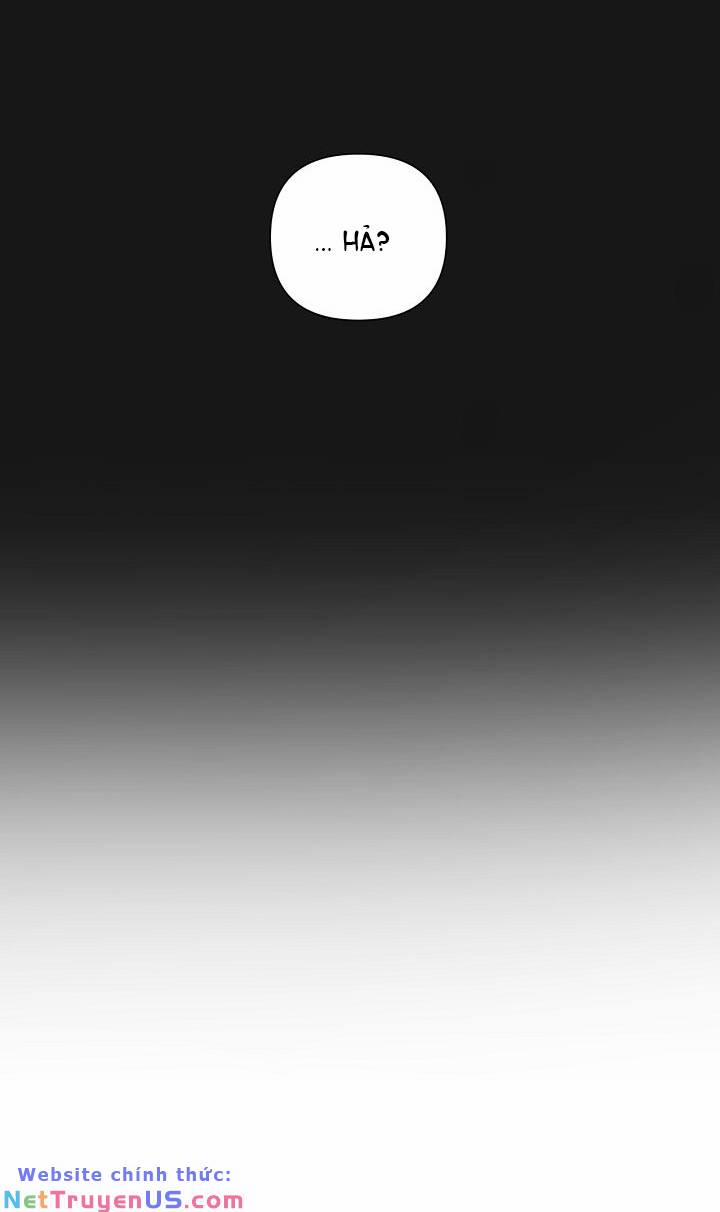 Bình Minh 3.2 trang 9