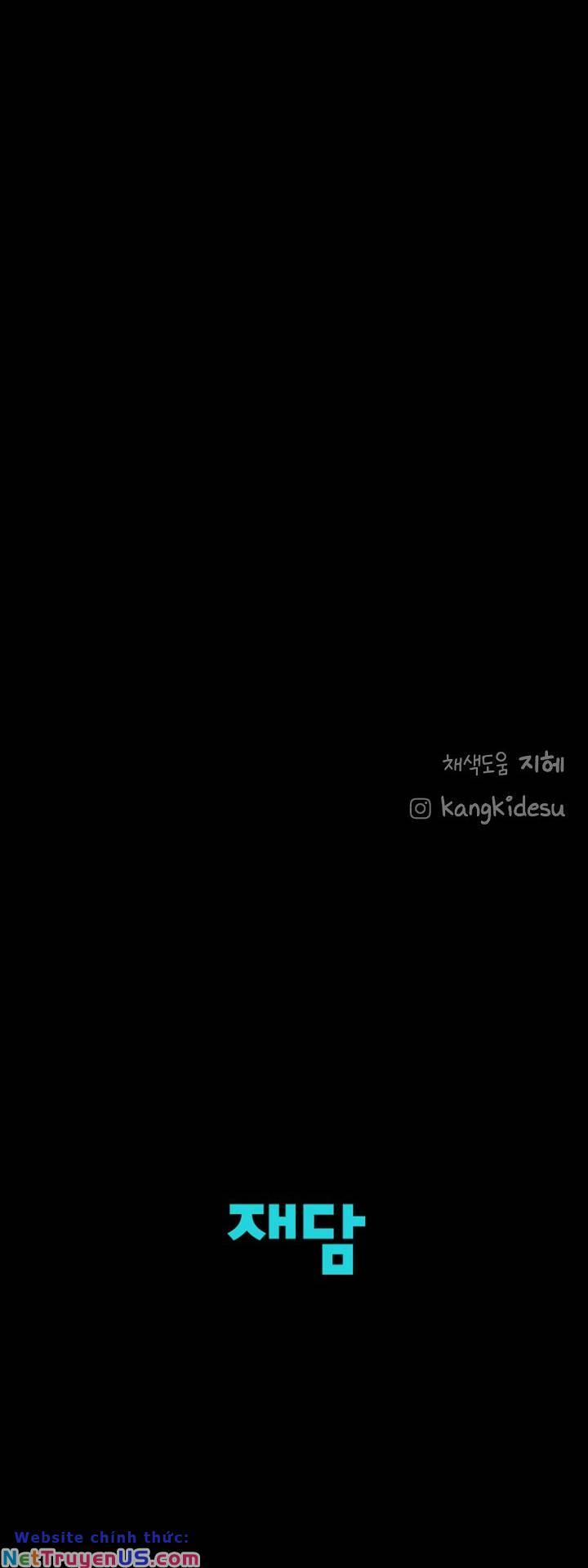 Bình Minh 3.2 trang 91