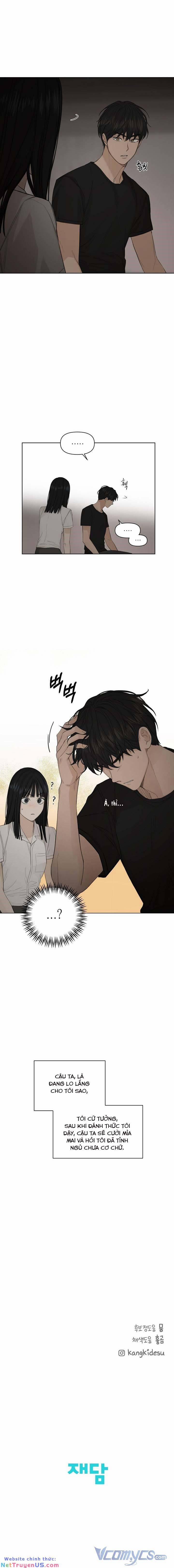 Bình Minh 5 trang 8