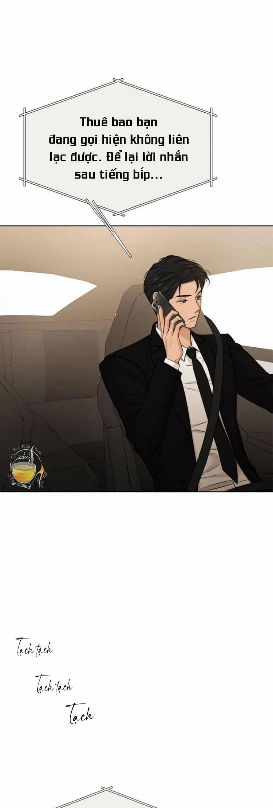 Bình Minh 56 trang 14