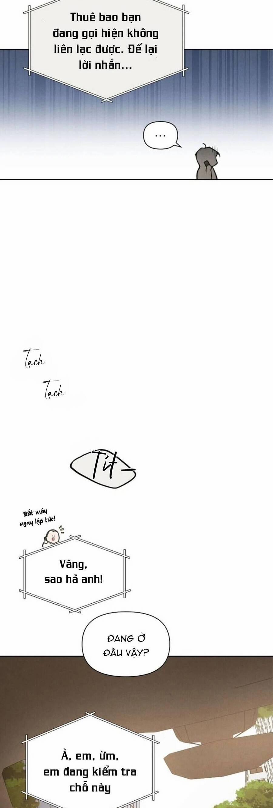 Bình Minh 56 trang 15