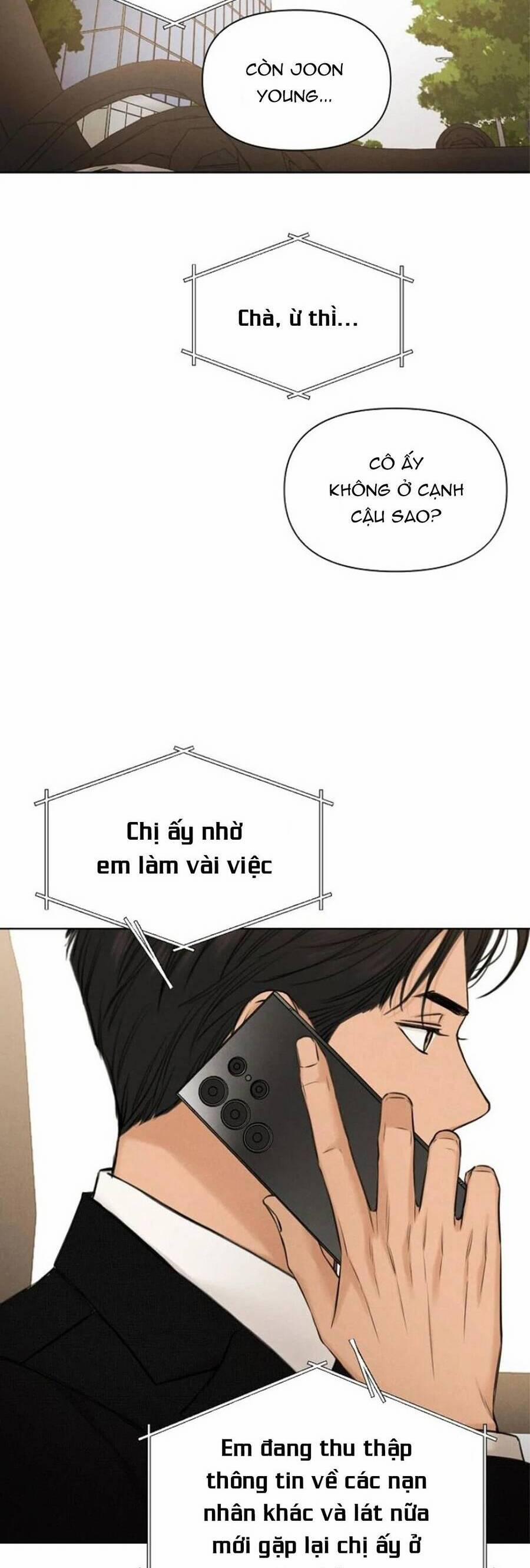 Bình Minh 56 trang 16