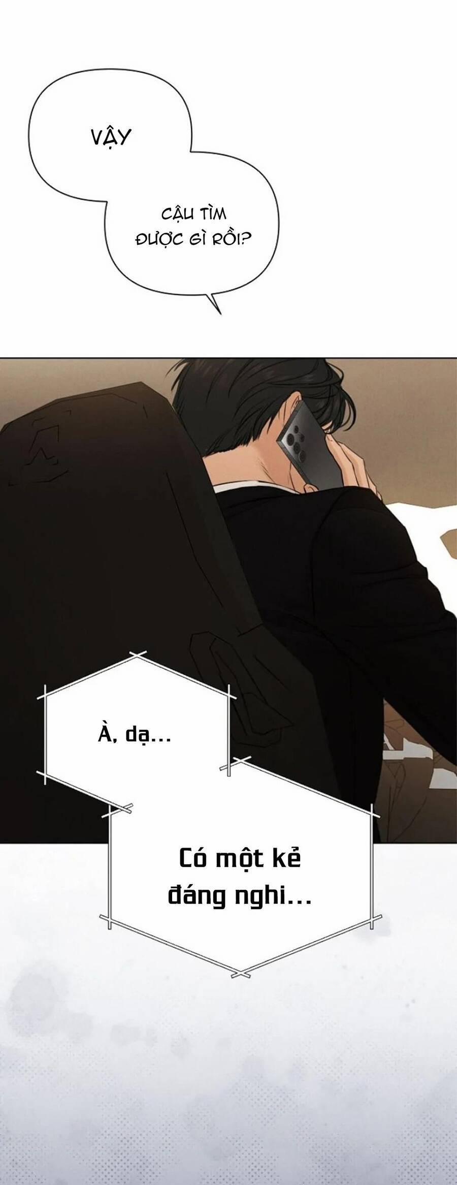 Bình Minh 56 trang 18