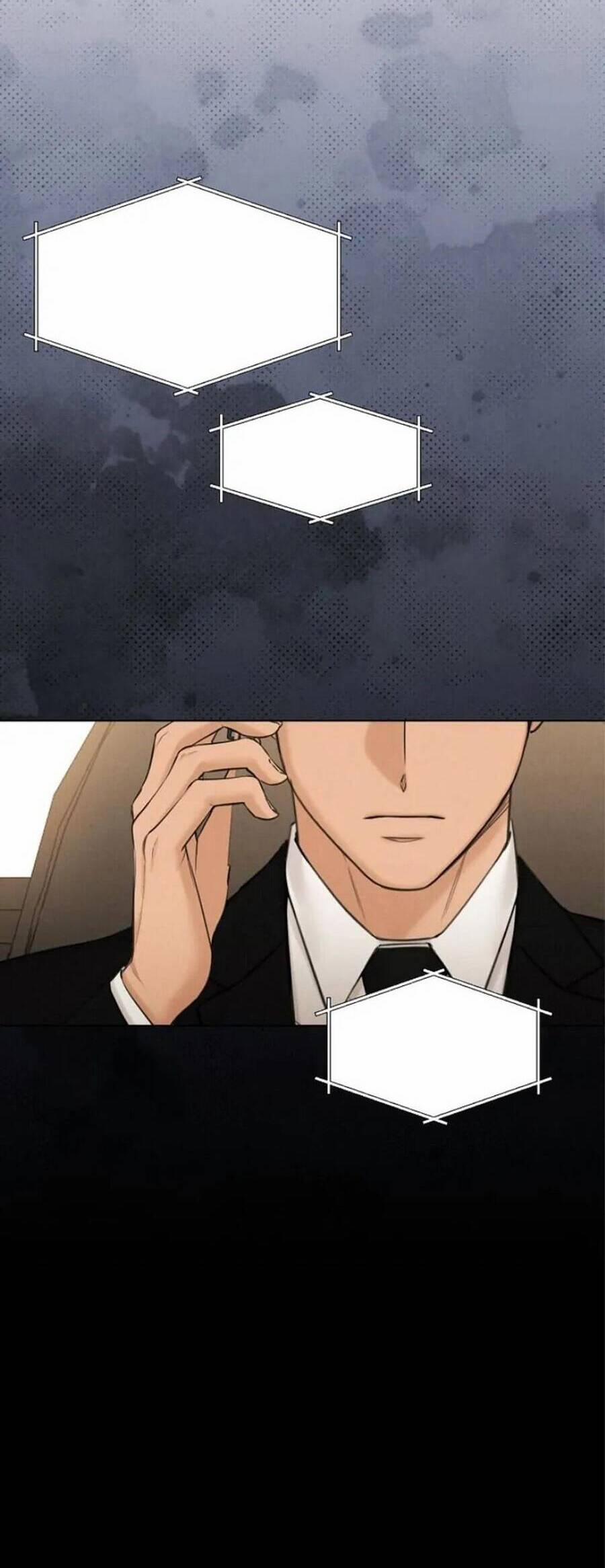 Bình Minh 56 trang 19