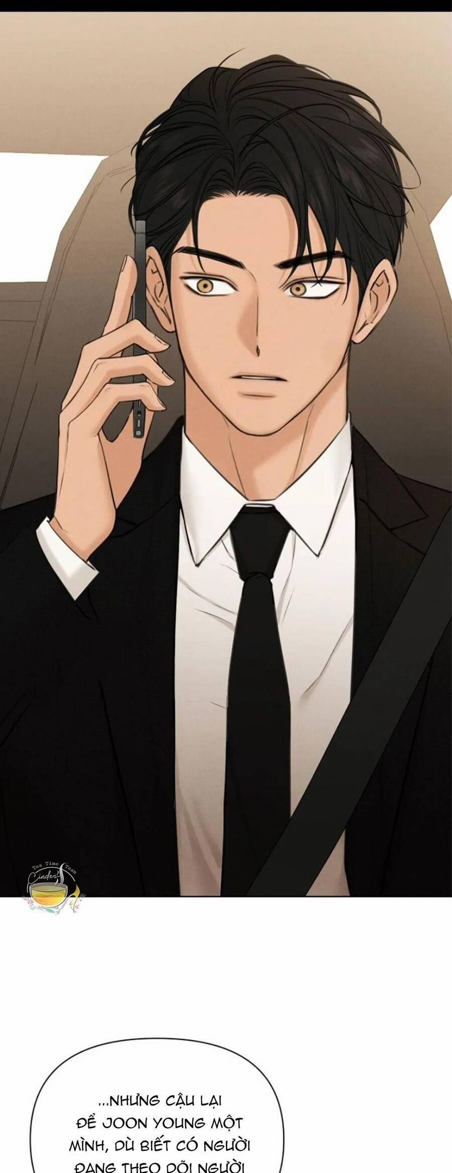 Bình Minh 56 trang 20