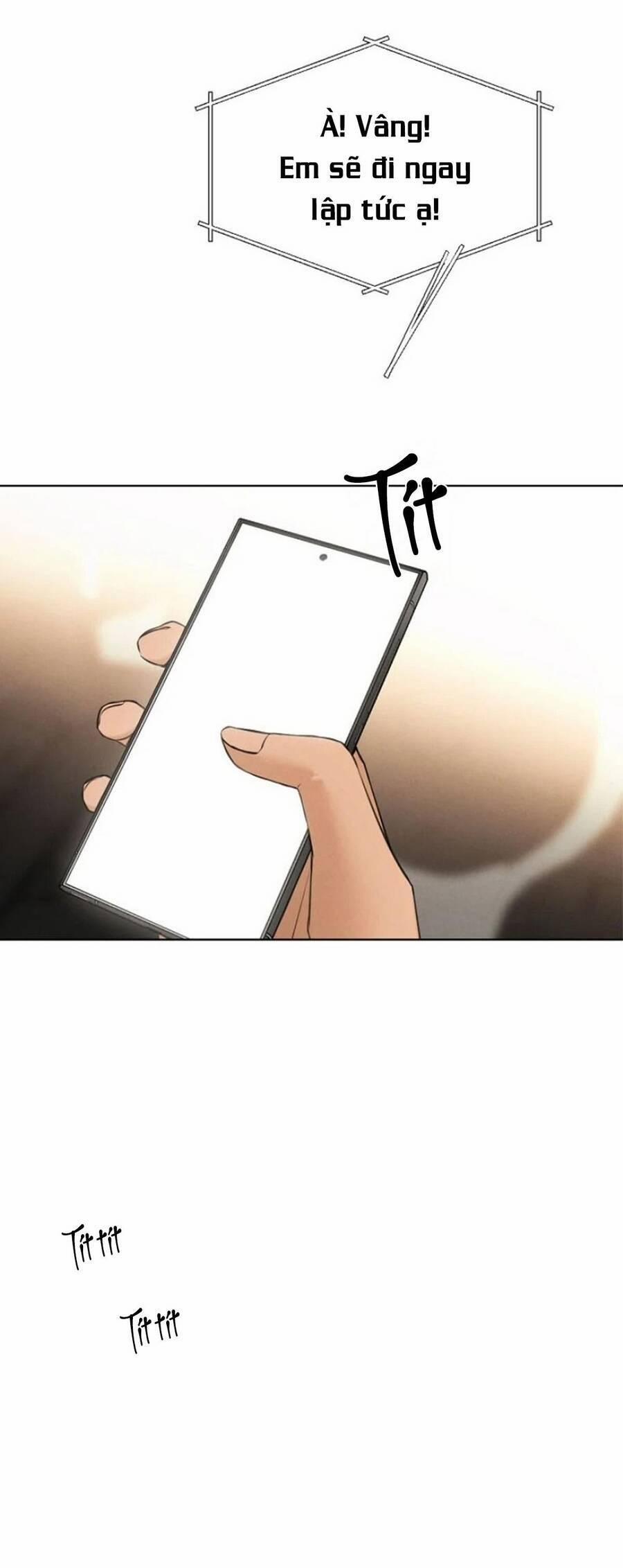 Bình Minh 56 trang 22