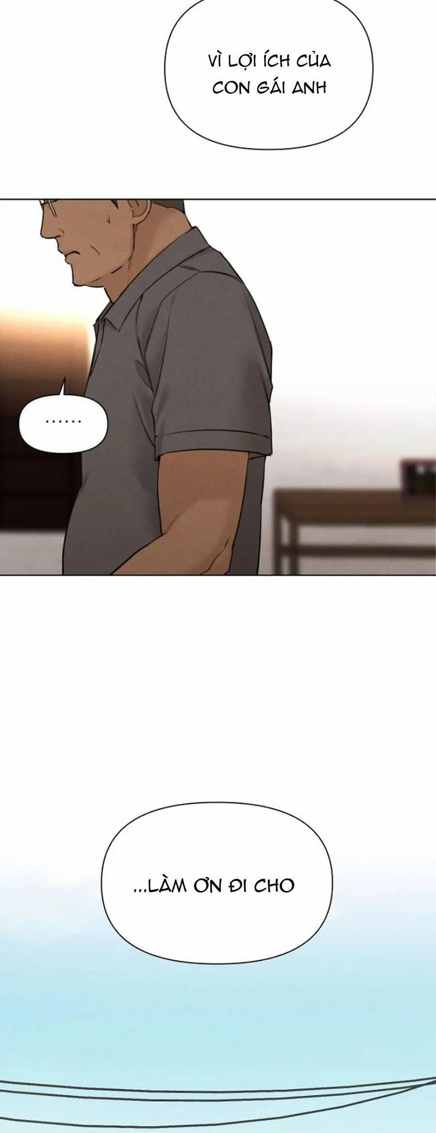 Bình Minh 56 trang 28