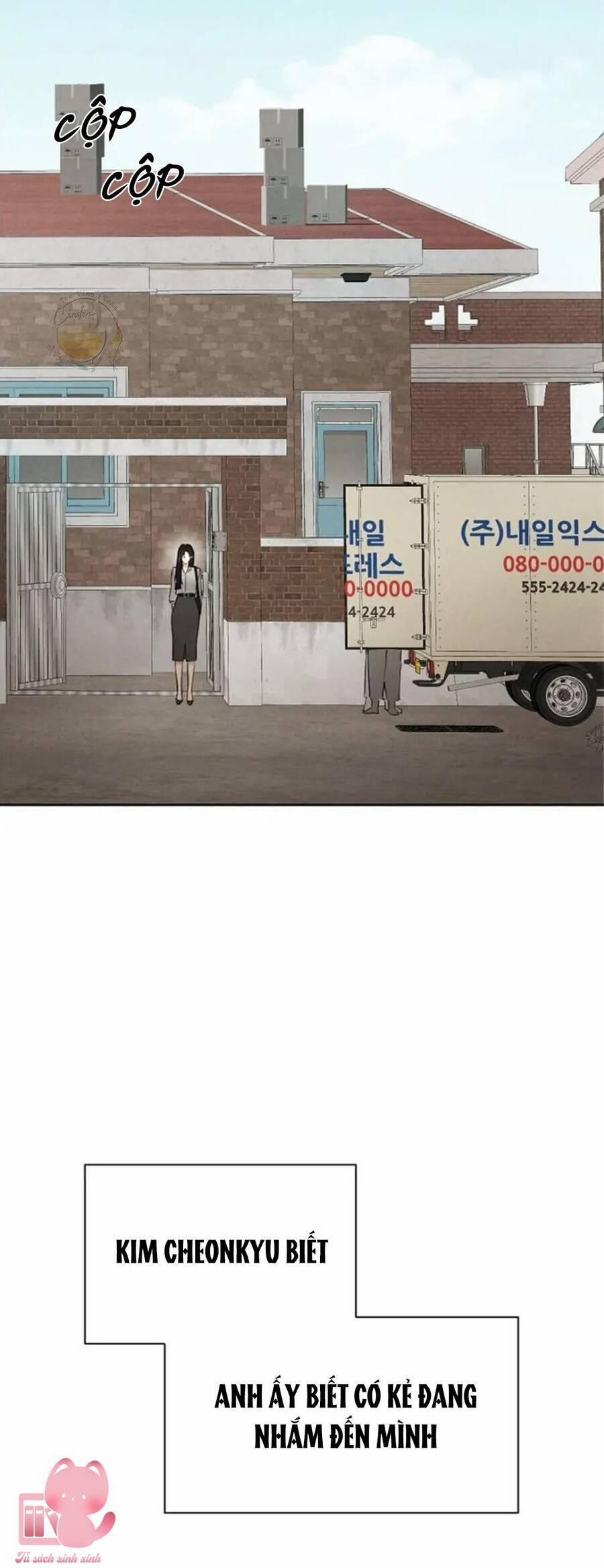 Bình Minh 56 trang 29