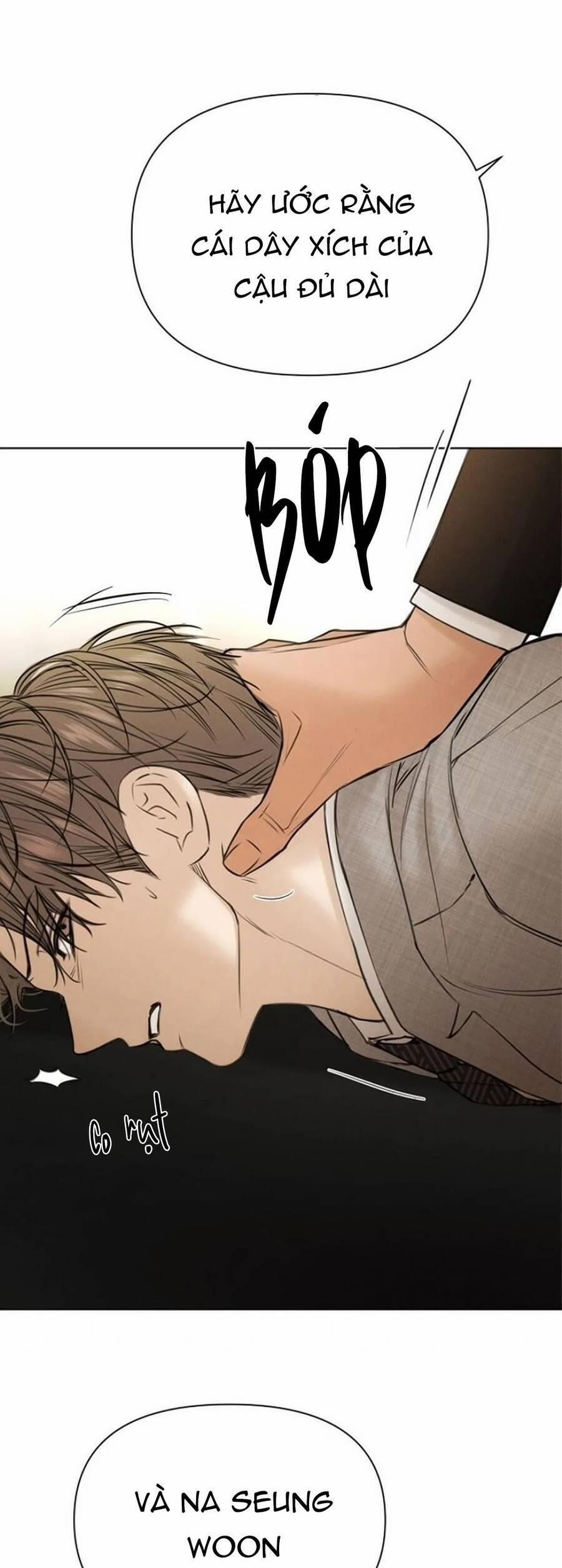 Bình Minh 56 trang 3