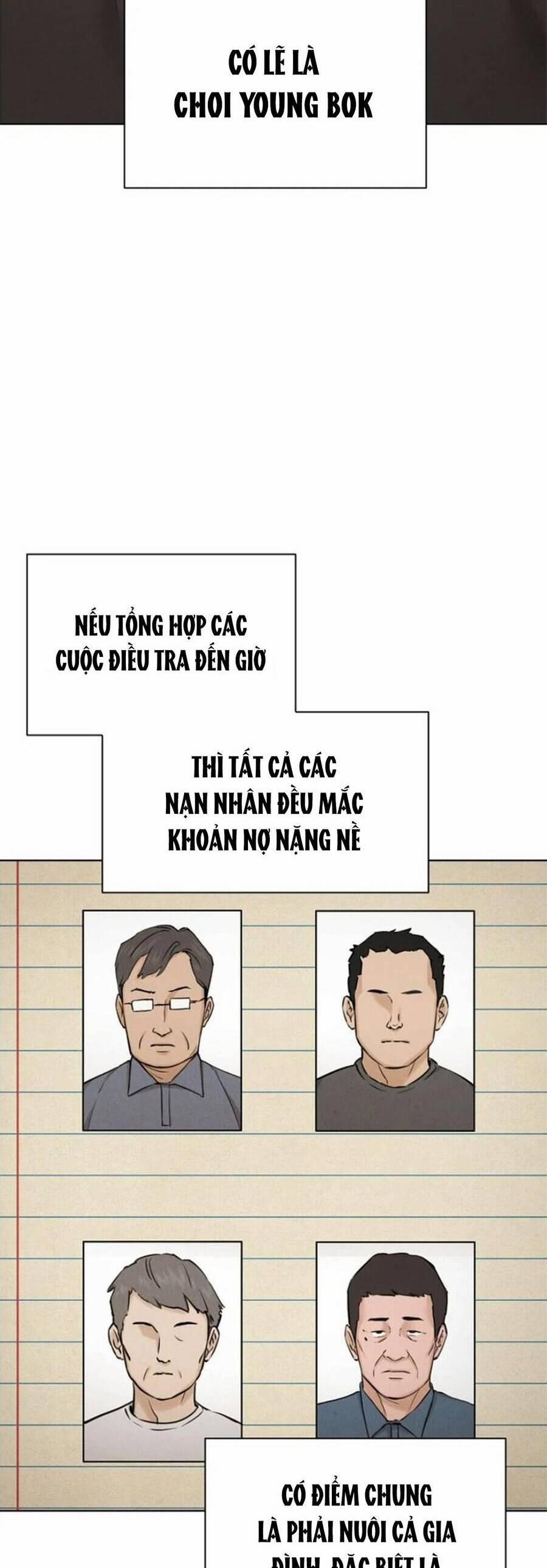 Bình Minh 56 trang 32