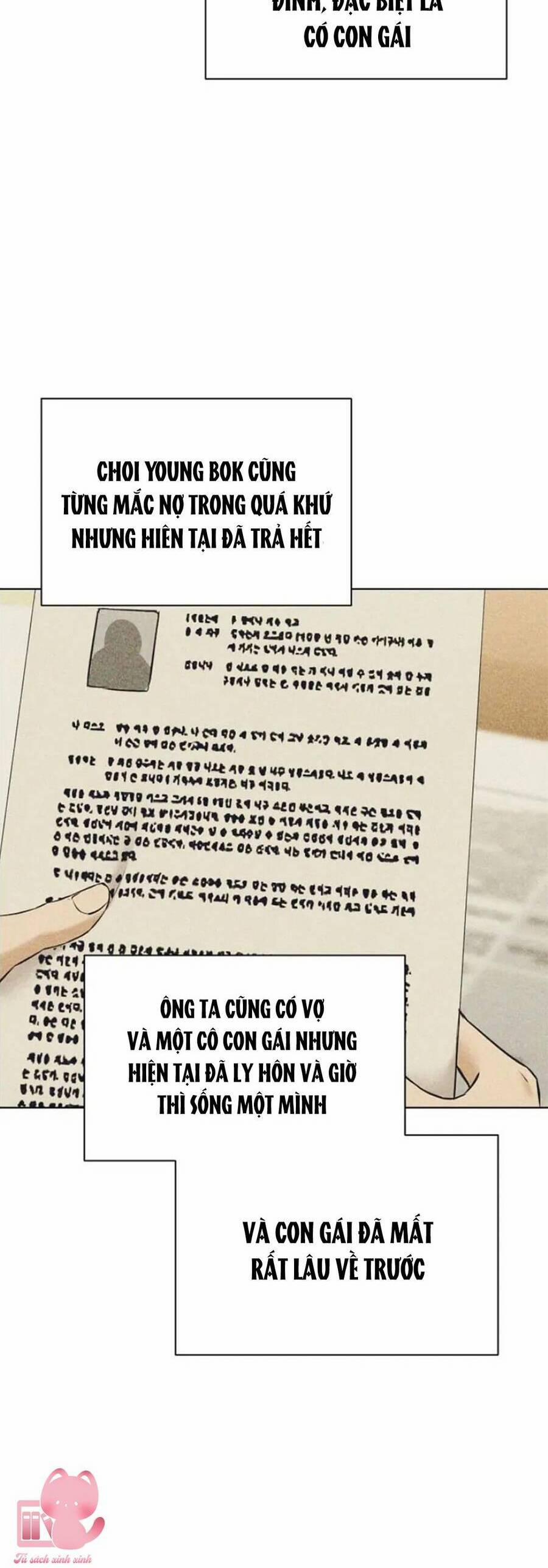 Bình Minh 56 trang 33