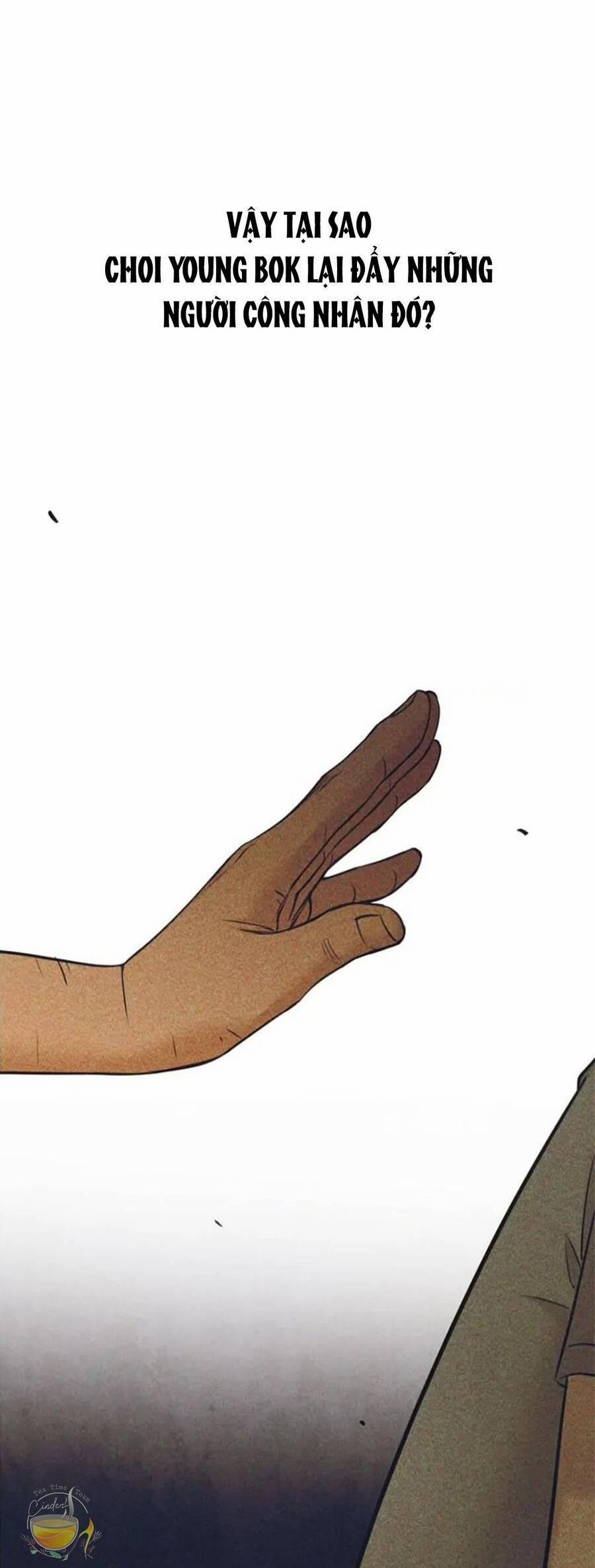 Bình Minh 56 trang 34