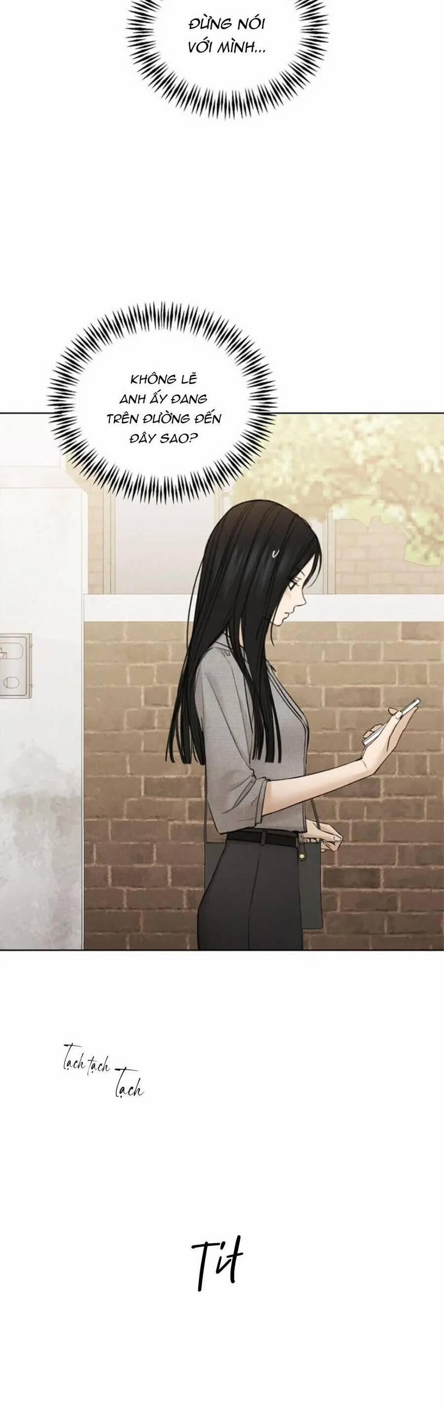 Bình Minh 56 trang 39