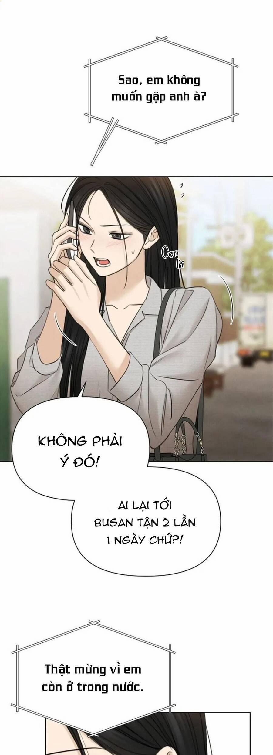 Bình Minh 56 trang 41