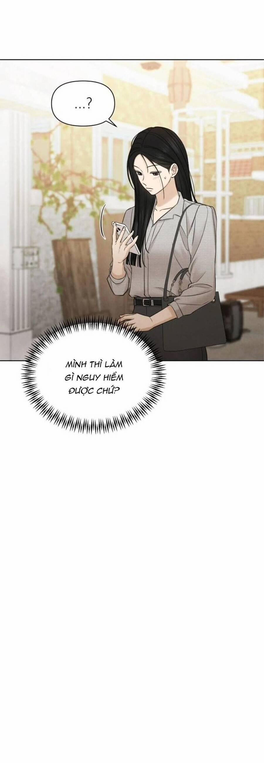 Bình Minh 56 trang 46