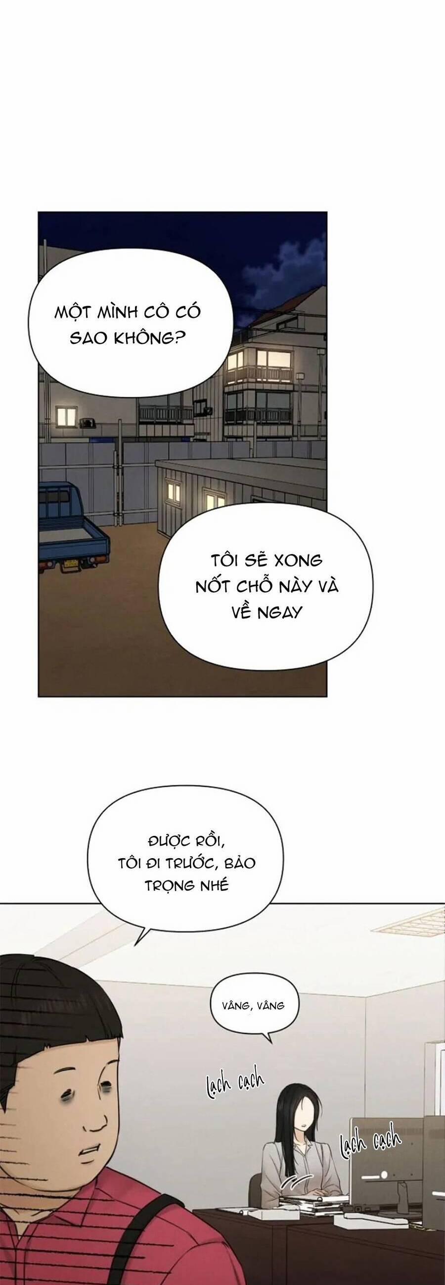 Bình Minh 56 trang 47