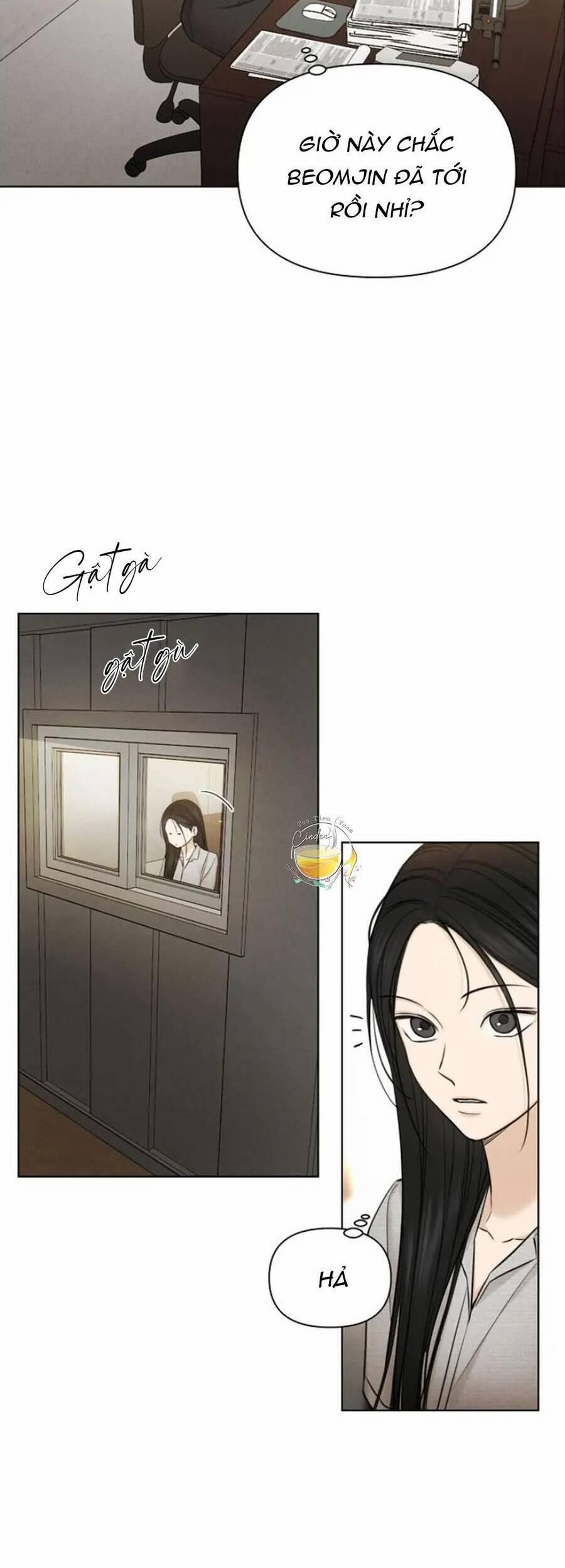 Bình Minh 56 trang 51