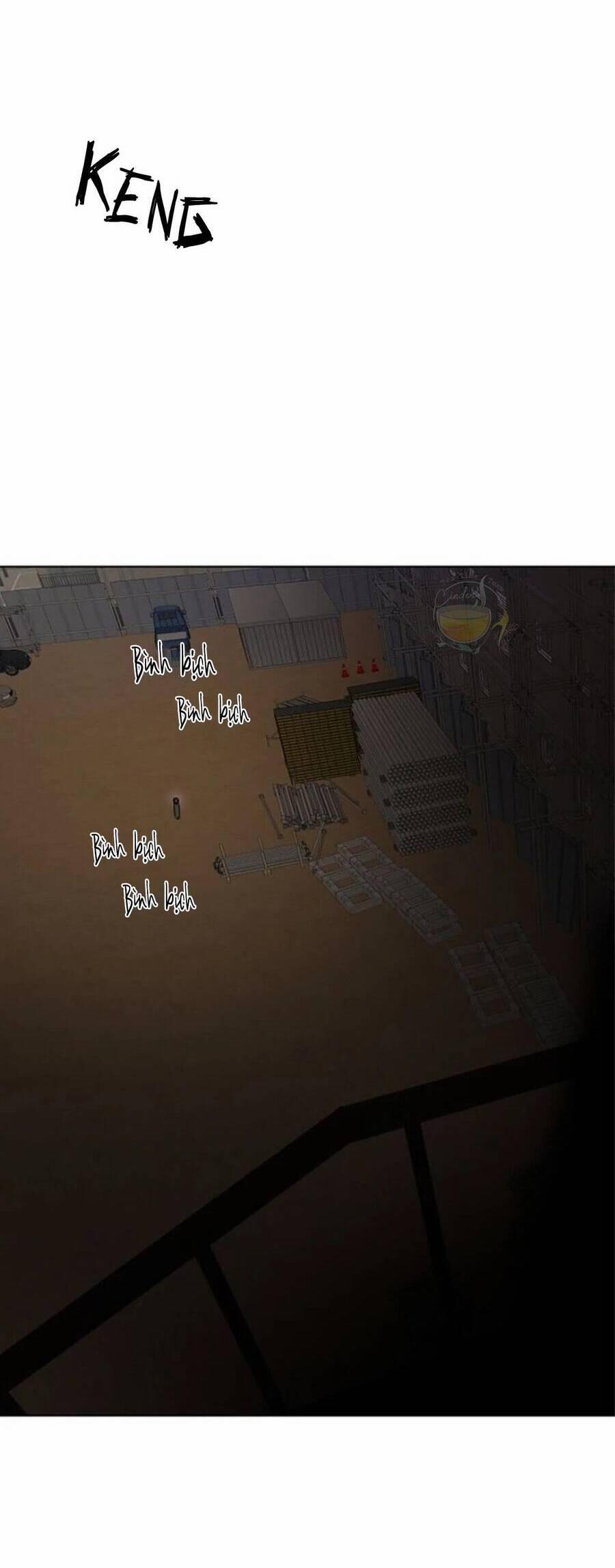 Bình Minh 56 trang 55