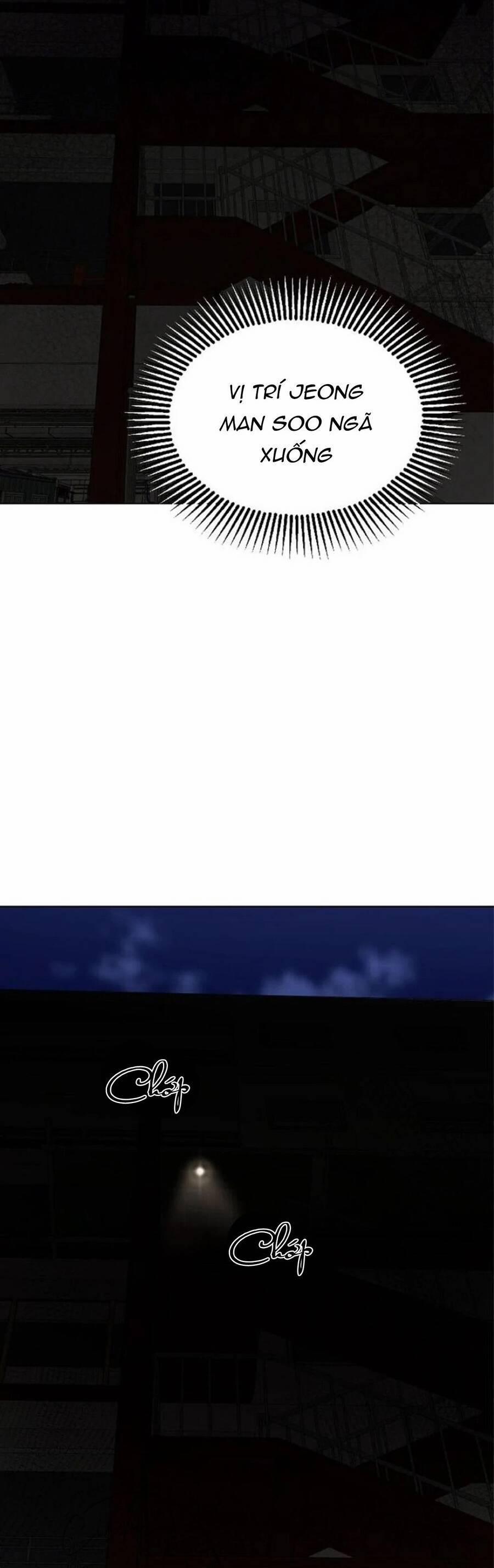 Bình Minh 56 trang 57