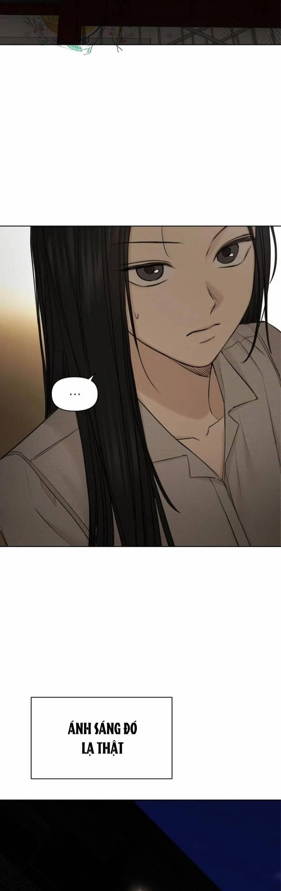 Bình Minh 56 trang 58