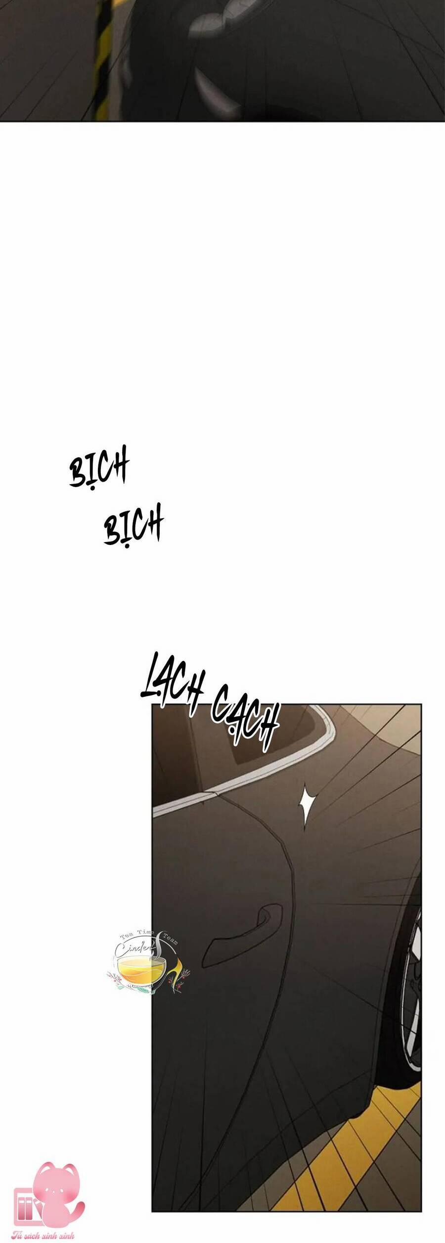 Bình Minh 56 trang 6