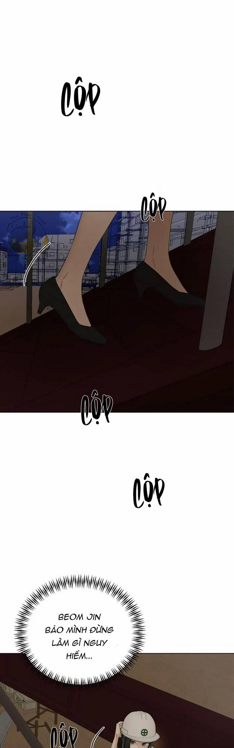 Bình Minh 56 trang 60