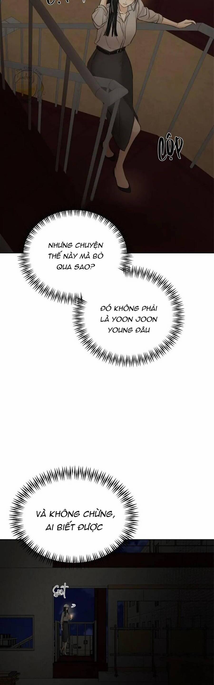 Bình Minh 56 trang 61