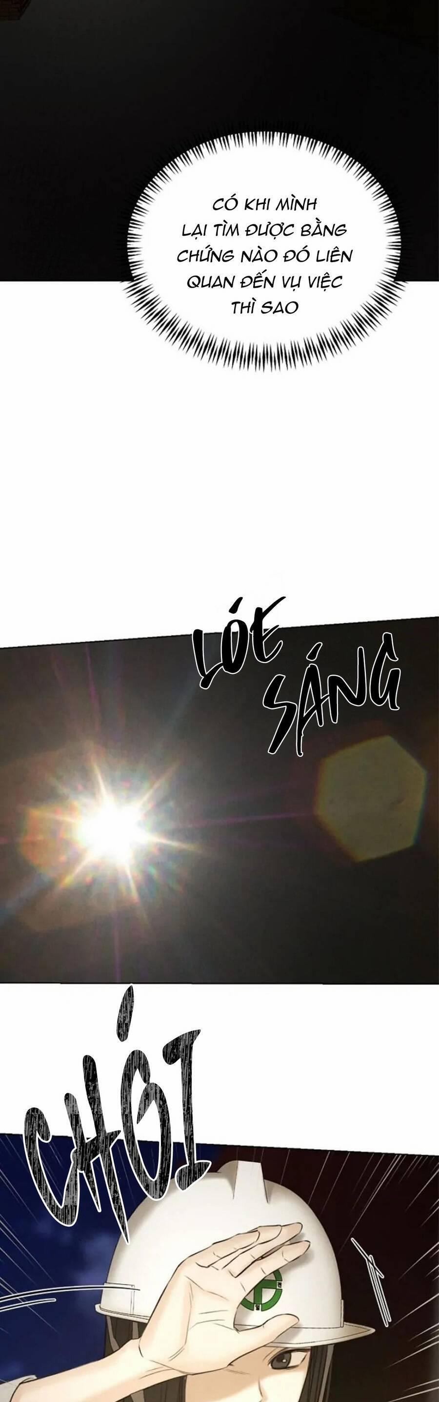 Bình Minh 56 trang 62