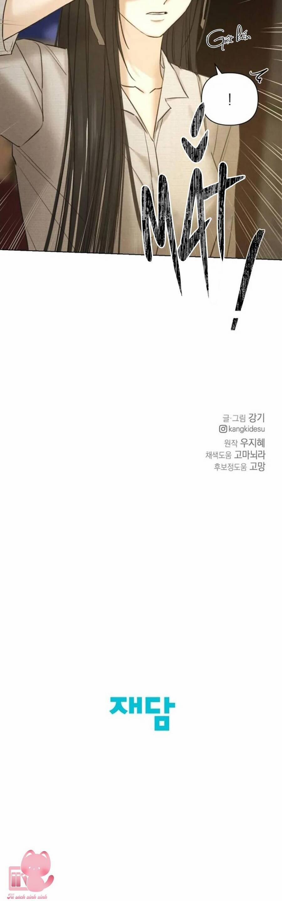 Bình Minh 56 trang 63