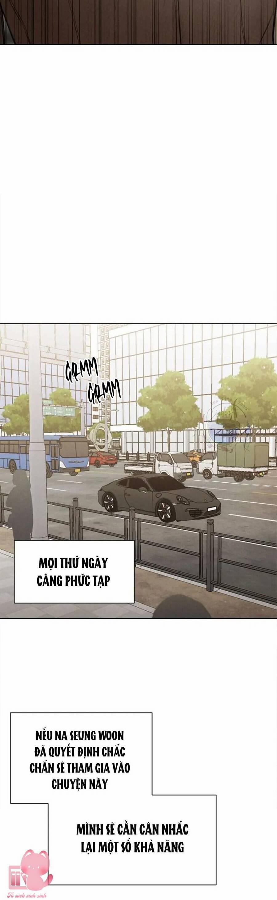 Bình Minh 56 trang 9