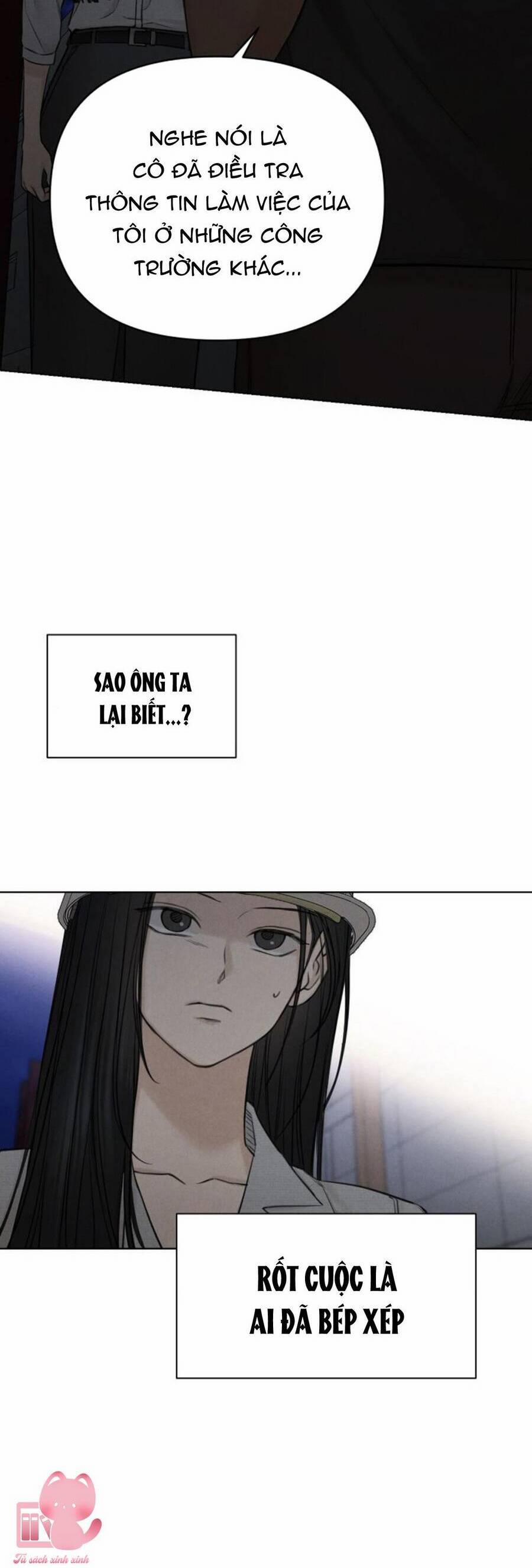 Bình Minh 57 trang 11