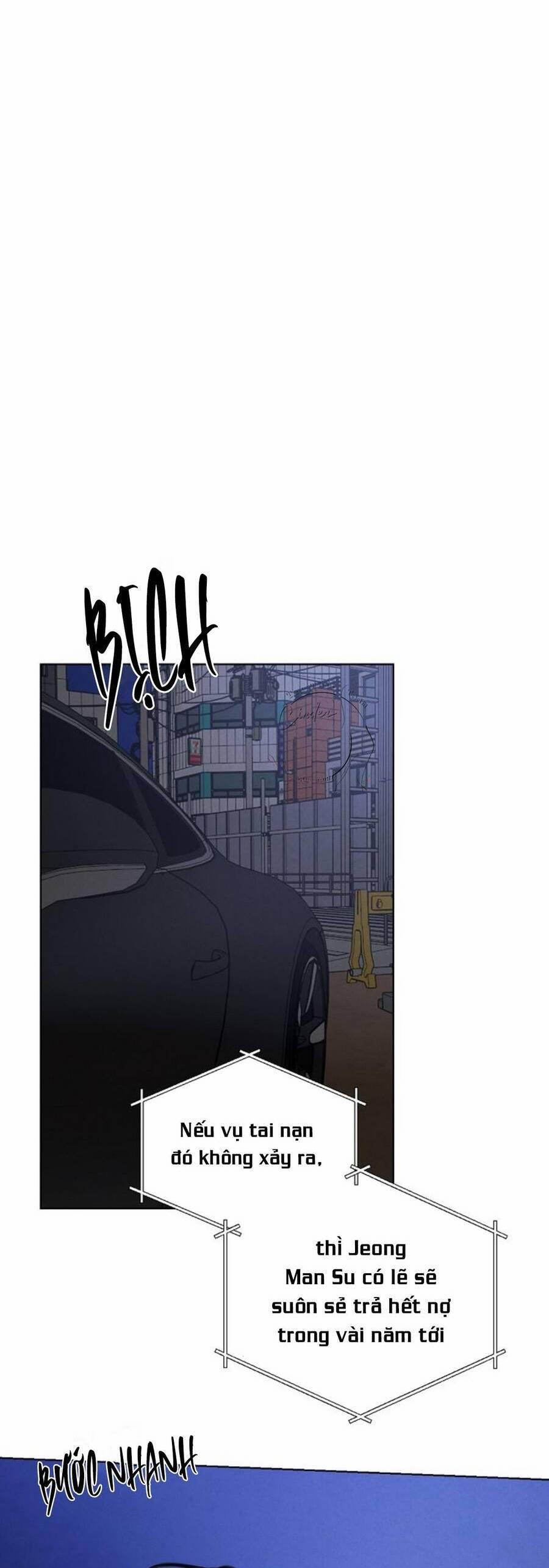 Bình Minh 57 trang 19