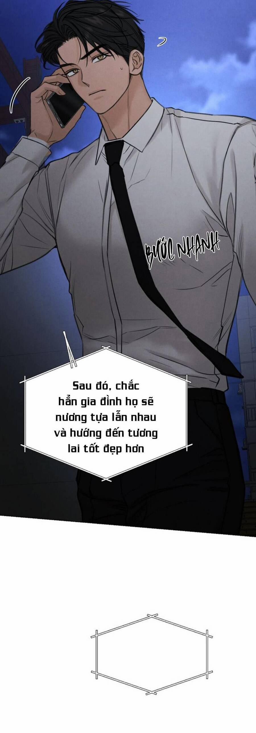 Bình Minh 57 trang 20