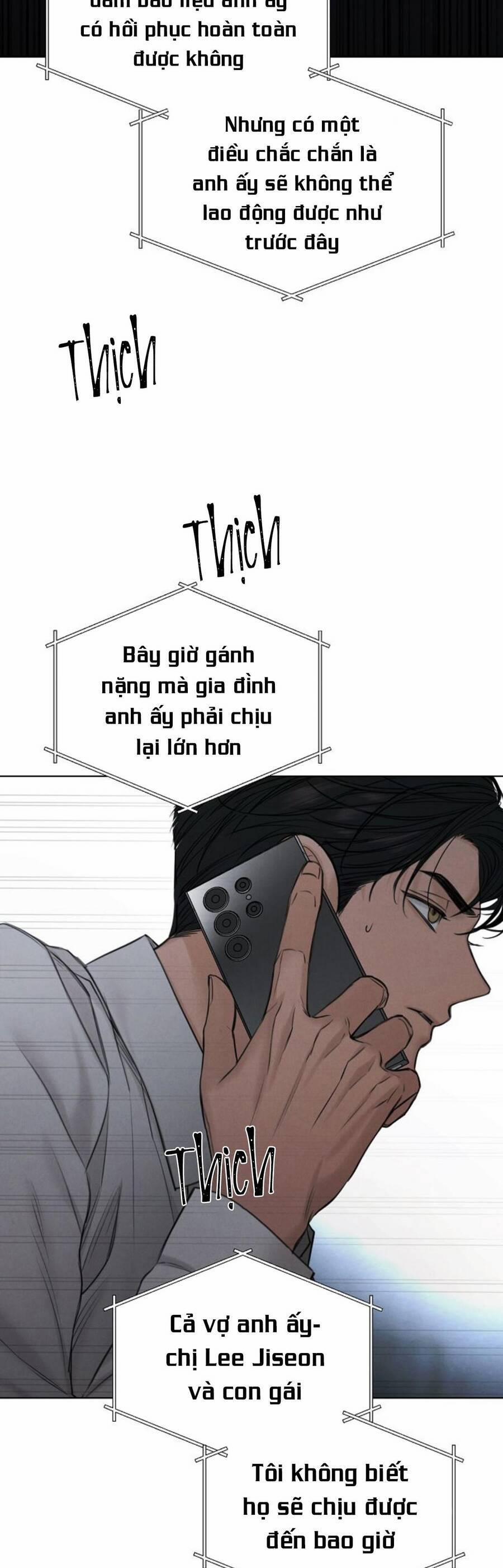 Bình Minh 57 trang 23