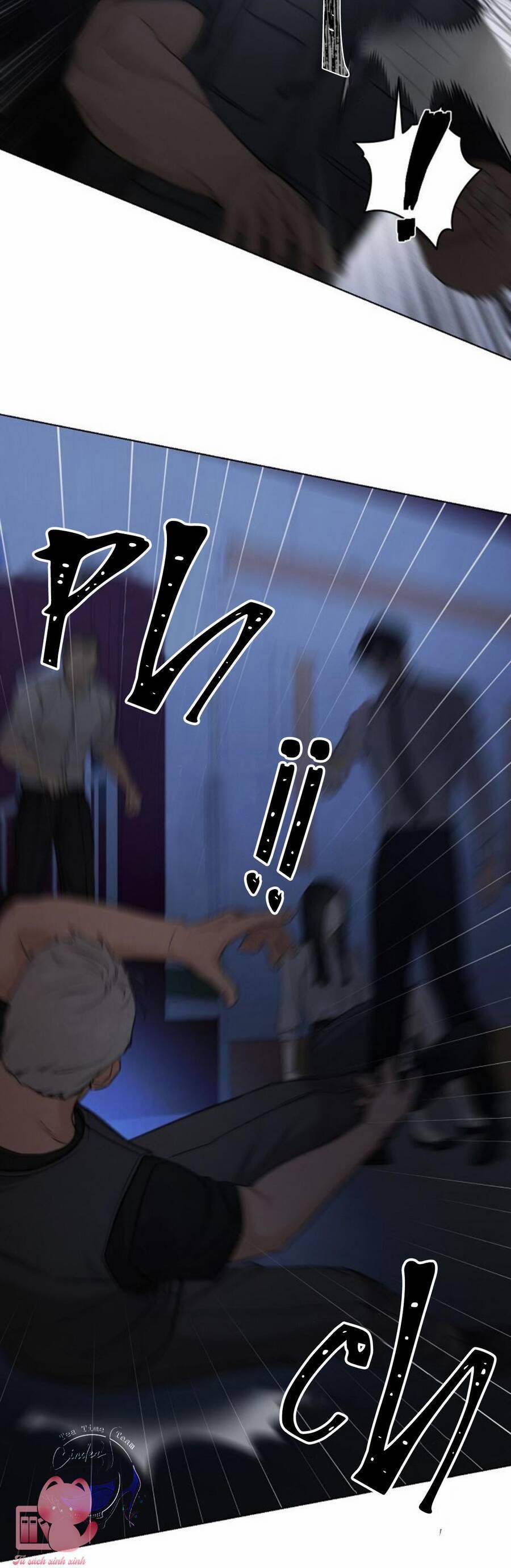 Bình Minh 57 trang 43