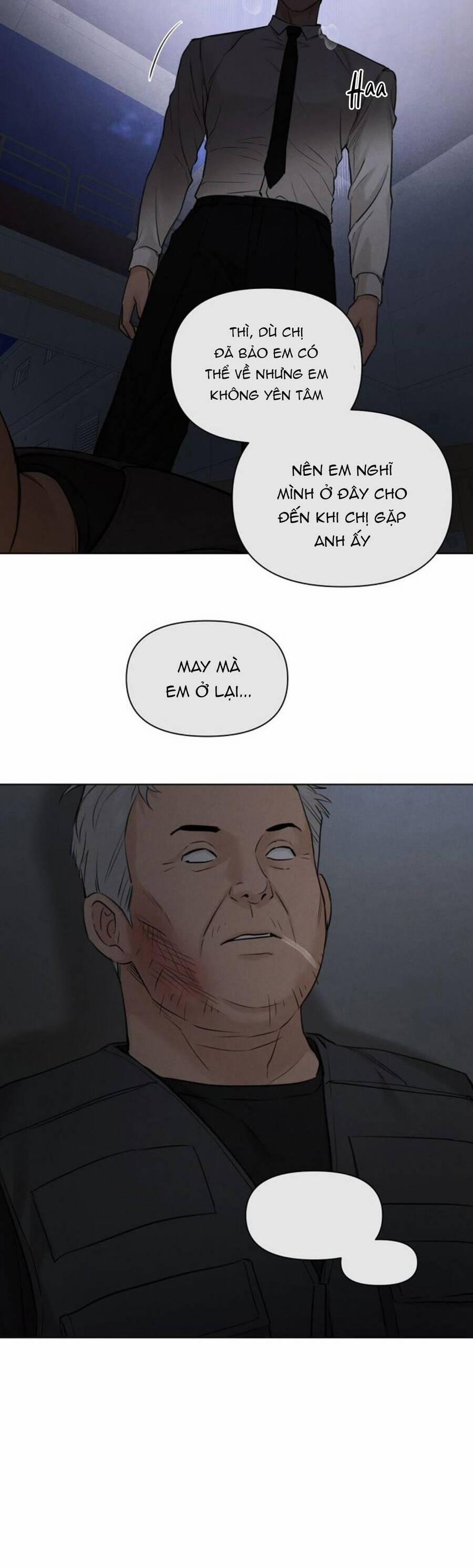Bình Minh 57 trang 45