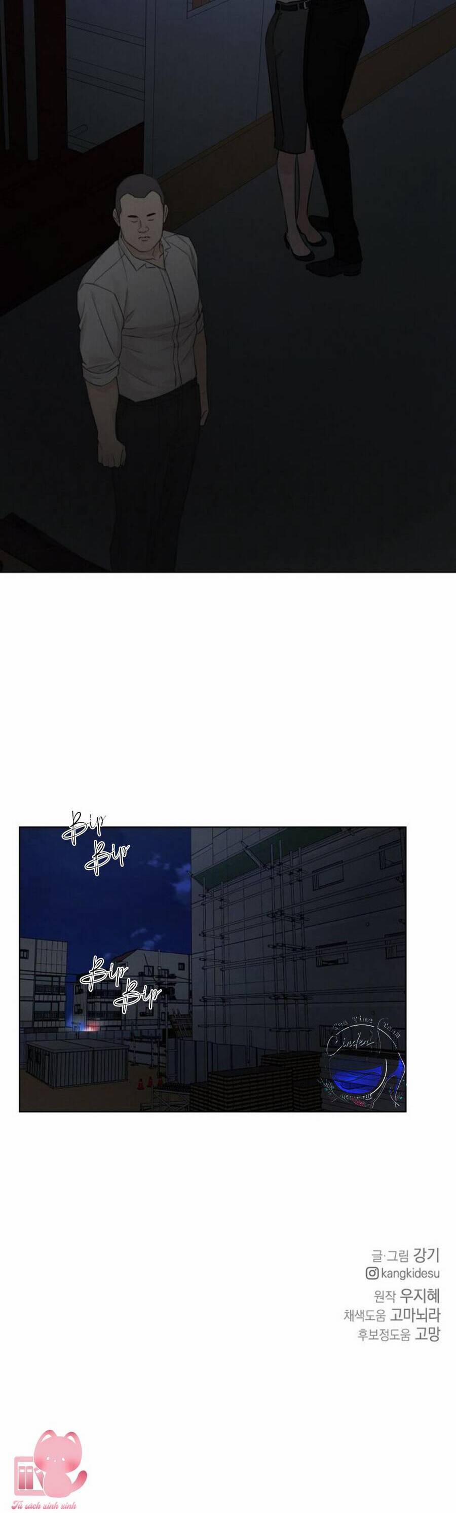 Bình Minh 57 trang 50