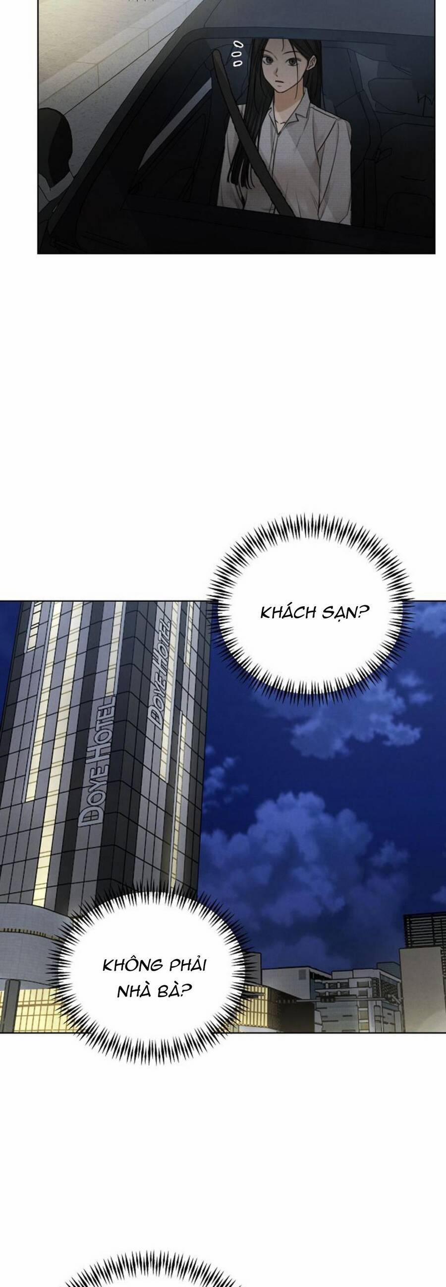 Bình Minh 58 trang 10
