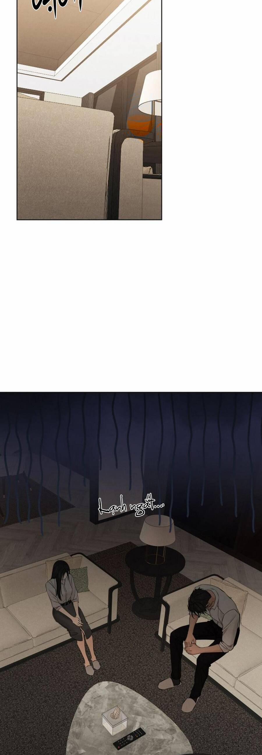 Bình Minh 58 trang 12