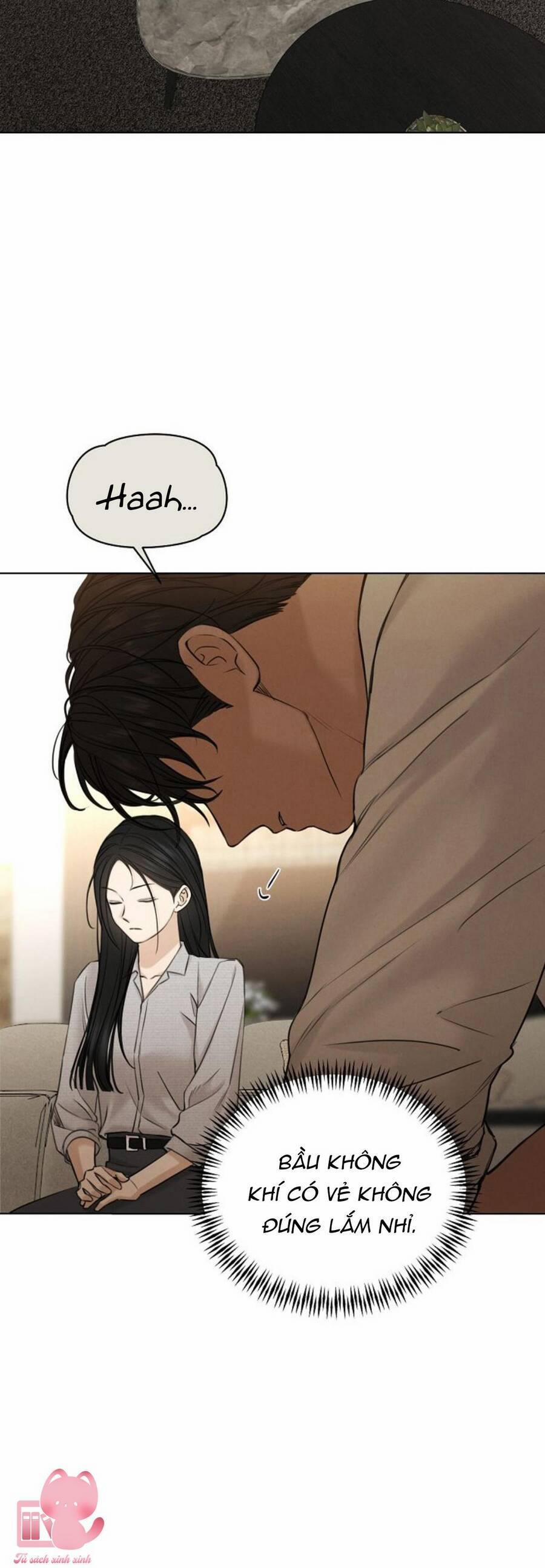 Bình Minh 58 trang 13