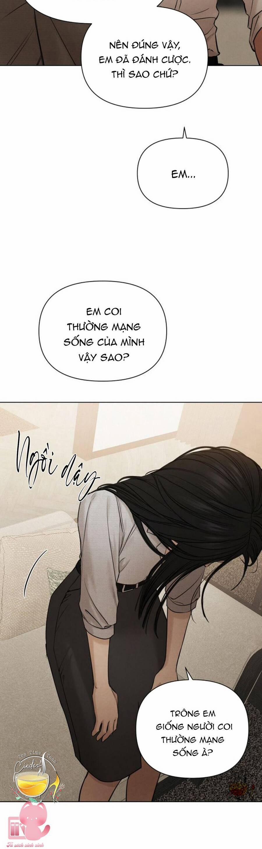 Bình Minh 58 trang 19