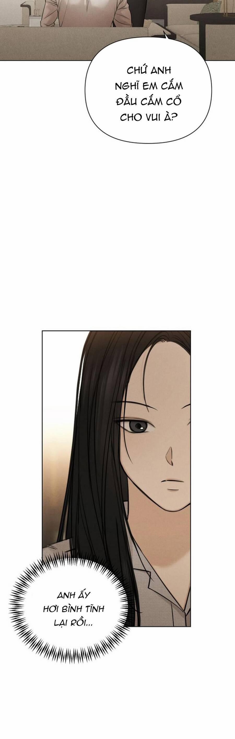 Bình Minh 58 trang 24