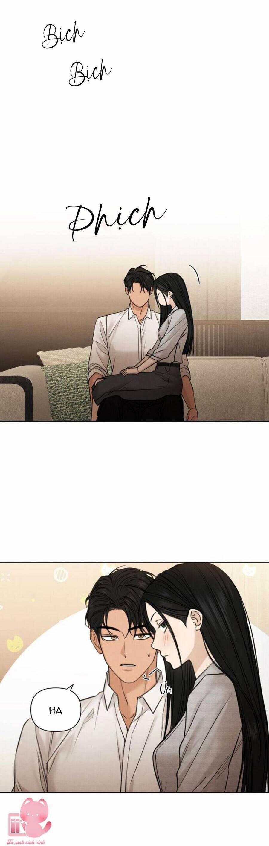 Bình Minh 58 trang 25