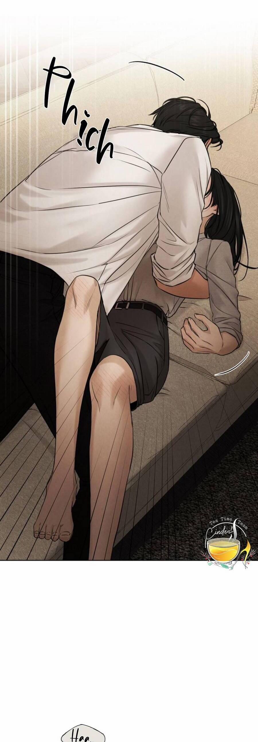 Bình Minh 58 trang 34