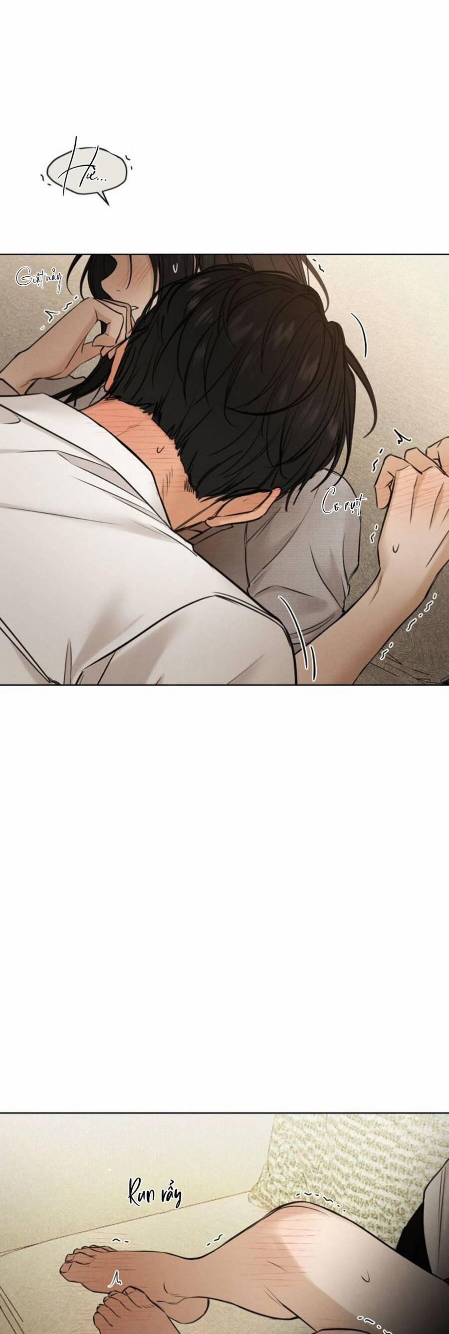 Bình Minh 58 trang 39